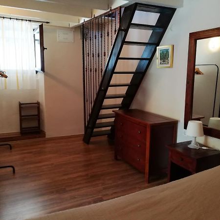 House Kamenjak Premantura Kültér fotó
