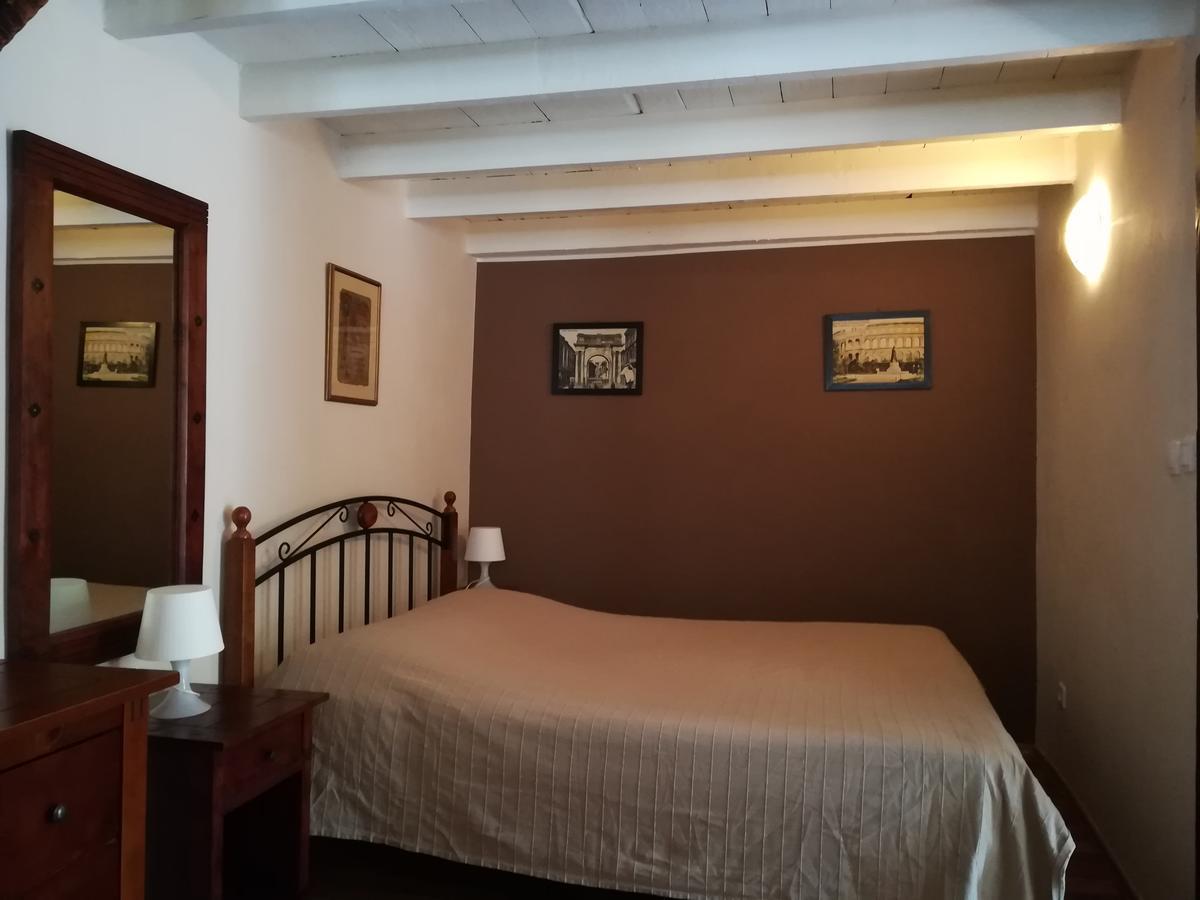 House Kamenjak Premantura Kültér fotó