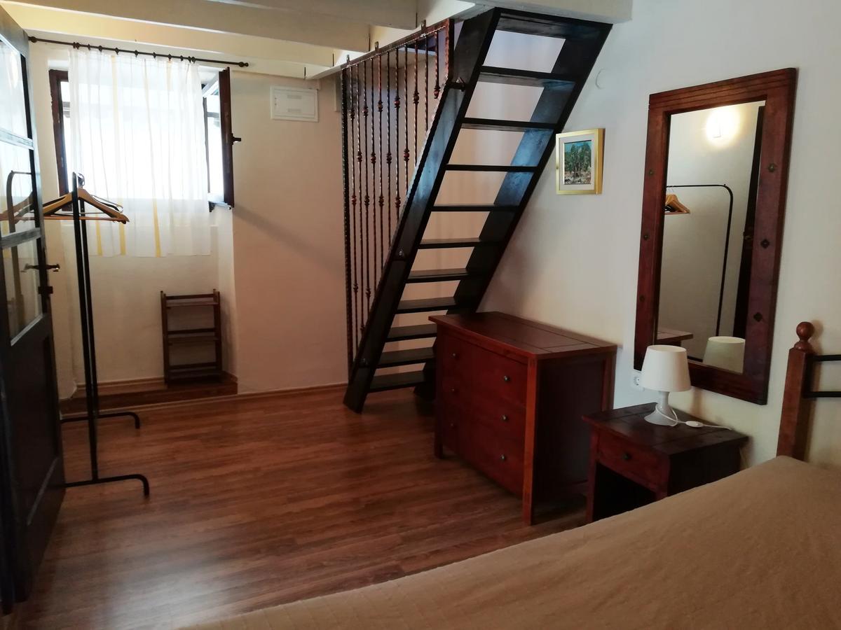 House Kamenjak Premantura Kültér fotó