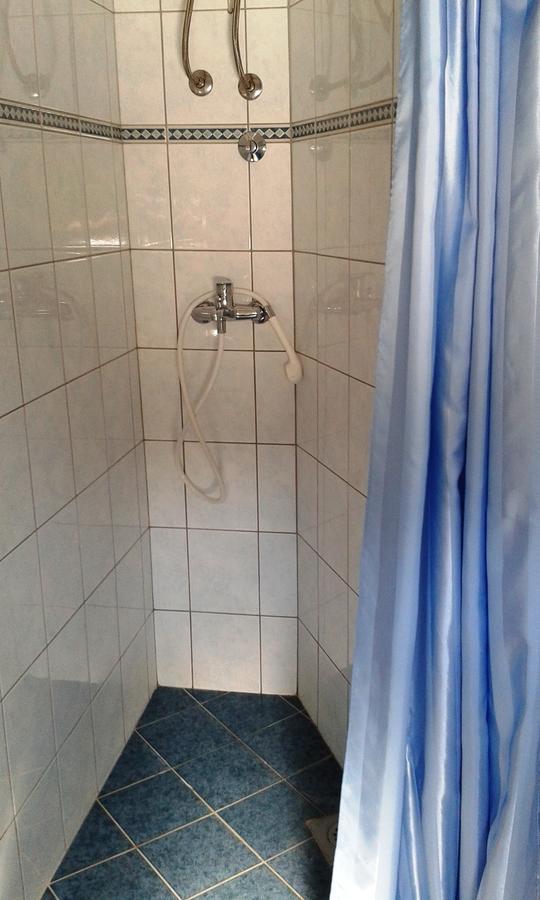 House Kamenjak Premantura Kültér fotó